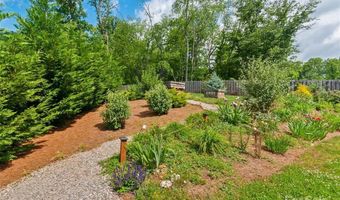 46 Starwood Valley Trl, Arden, NC 28704