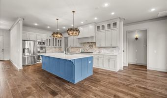4414 S 87th Pl, Bentonville, AR 72713