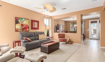 2581 W SHACKLETON Dr, Anthem, AZ 85086