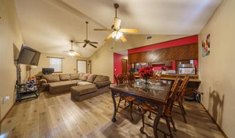 480 Hawkins St, Batesville, AR 72501