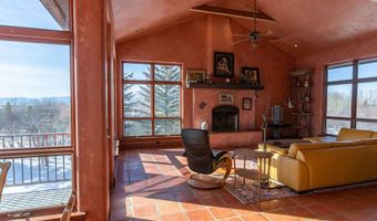 1935 LARSEN Ln, Alta, WY 83414