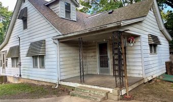 3013 Mayfield Ave, Alton, IL 62002