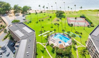 1032 S Kihei Rd A412, Kihei, HI 96753