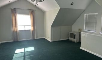 35978 Hwy 140, Beatty, OR 97621