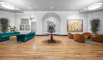 3080 Smallman St PH10, Pittsburgh, PA 15201