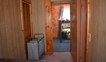 359 Railroad St, Brighton, VT 05846
