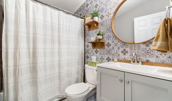 11070 S Licking Pike, Alexandria, KY 41001