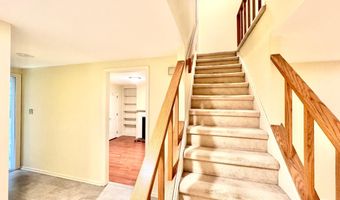 337 PAOLI WOODS 337, Paoli, PA 19301