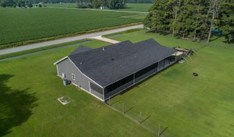 1701 Brown St, Bay, AR 72411