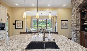 846 Glenview Dr, Abingdon, VA 24211