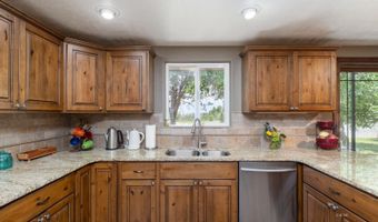 231 Dunn Ln, Lamoille, NV 89828