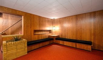 364 Mowbray Rd, Akron, OH 44333