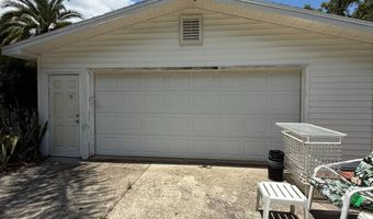 820 S Oak Ave, Bartow, FL 33830