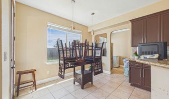3238 Panda Ct, Antioch, CA 94531
