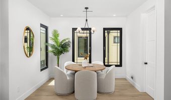 828 Sunset Blvd B, Arcadia, CA 91007