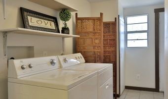 825 Palm St, Abilene, TX 79602