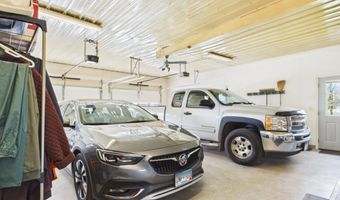 8509 State Highway 114 SW, Alexandria, MN 56308