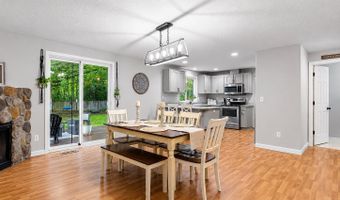 1720 NE 16TH Loop, Battle Ground, WA 98604