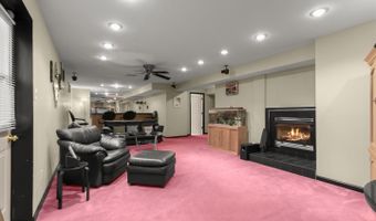 12208 QUADRILLE Ln, Bowie, MD 20720