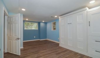 121 SEVERN Way, Arnold, MD 21012
