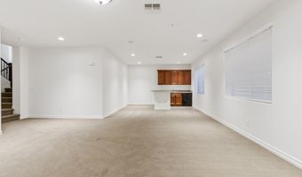 4301 S NEWPORT St, Chandler, AZ 85249
