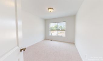 2741 Bristol Ridge Dr, Ann Arbor, MI 48105