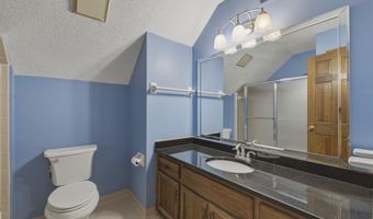 5866 SWEET OAK Cv, Bartlett, TN 38134