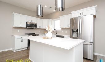 2421 E Caolinn Pl, Brandon, SD 57005