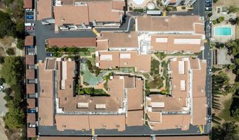 6767 Friars Rd 137, San Diego, CA 92108