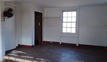 2676 Kalanikahua Rd, Haiku, HI 96708