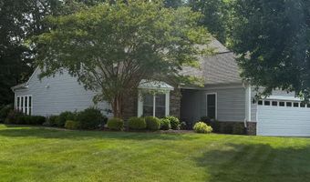34167 HIGH KNOLL Rd, Lewes, DE 19958