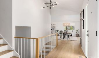 9401 W Knottingham Dr, Boise, ID 83704