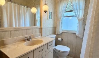 605 Allen Ave, Ashtabula, OH 44004