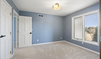 4537 W Black Oak Cir, Angola, IN 46703