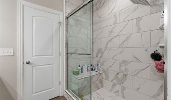 7125 Hilliard Cir, Alvaton, KY 42122