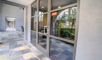 1801 E Katella Ave 1076, Anaheim, CA 92805