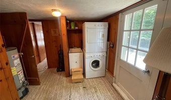 2596 E Fox Rd, Alcona, MI 48742