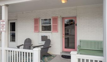 301 Henderson Blvd 24, Atlantic Beach, NC 28512