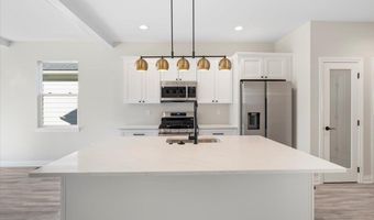 27633 Maryjane Ln E, Chesterfield, MI 48047