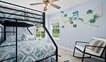 1403 McCampbell, Aransas Pass, TX 78336