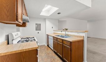 4053 Whitehall Way, Alpharetta, GA 30004