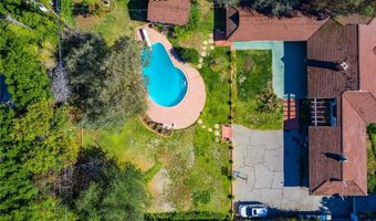 1127 W Foothill Blvd, Arcadia, CA 91006