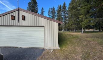 124 Deer Park Ln, Anaconda, MT 59711