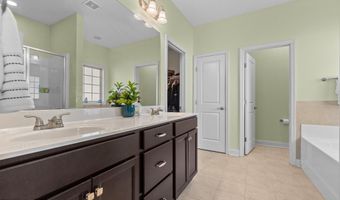 601 Wildwood Rd, Aberdeen, NC 28315