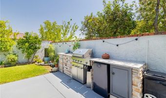 6245 Dakota, Alta Loma, CA 91737