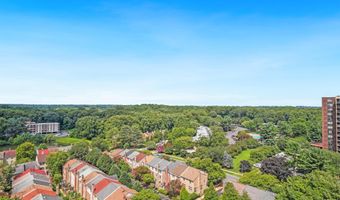 7420 WESTLAKE Ter 1306, Bethesda, MD 20817