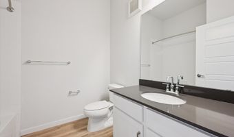485 Interlocken Blvd #403, Broomfield, CO 80021
