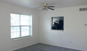 111 MEETING HOUSE Ln, Camden, DE 19934