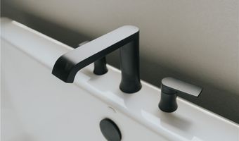 11173 Concord Valley Dr, Las Vegas, NV 89135