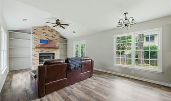 2110 November Ct NW, Acworth, GA 30102